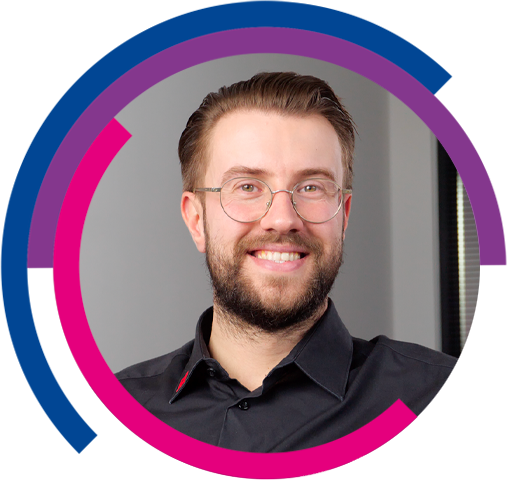 Maximilian Kogelheide