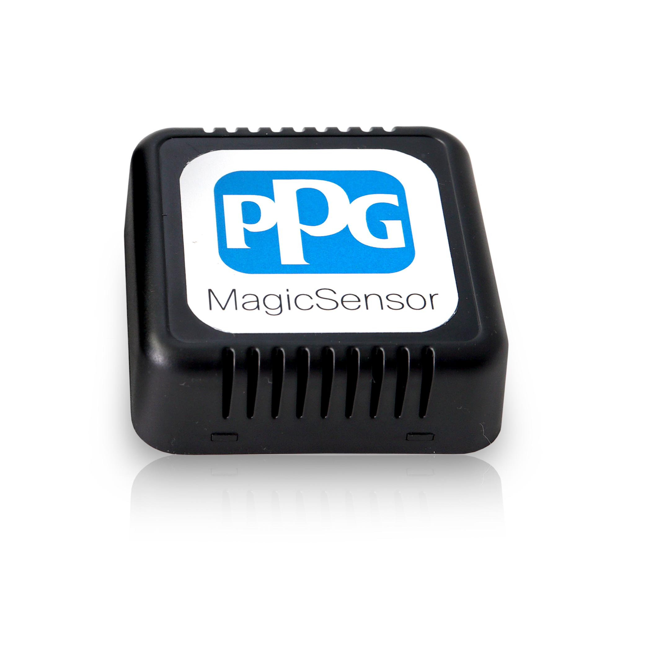 PPG MagicSensor