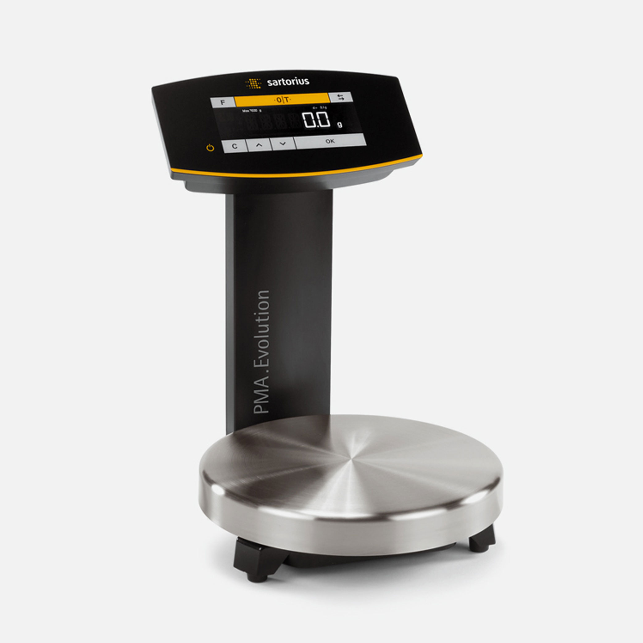 Sartorius